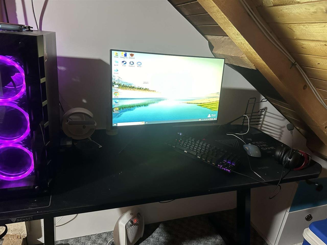 Shitet-pc