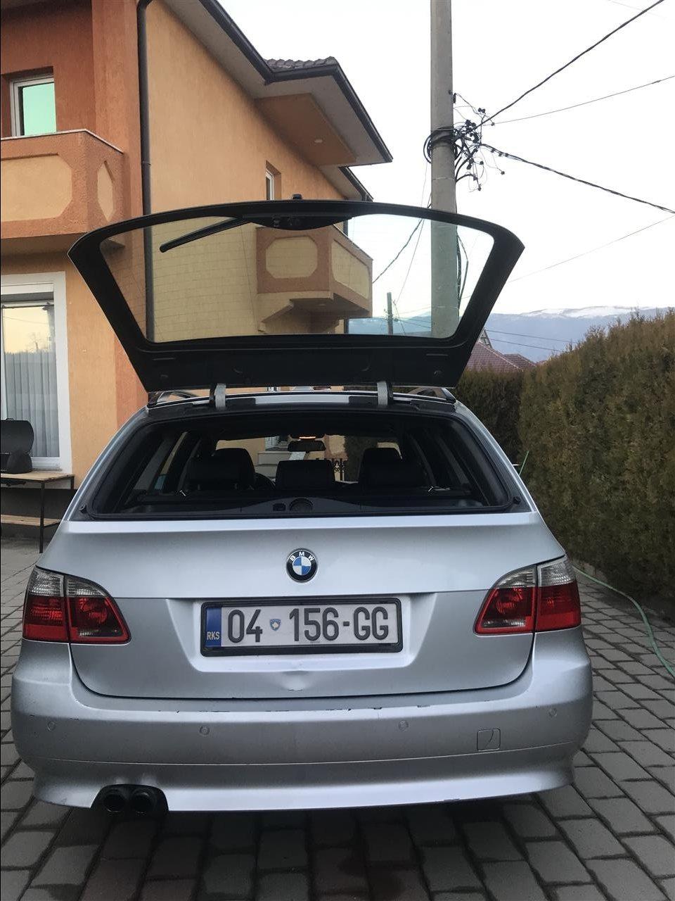 BMW-530d-