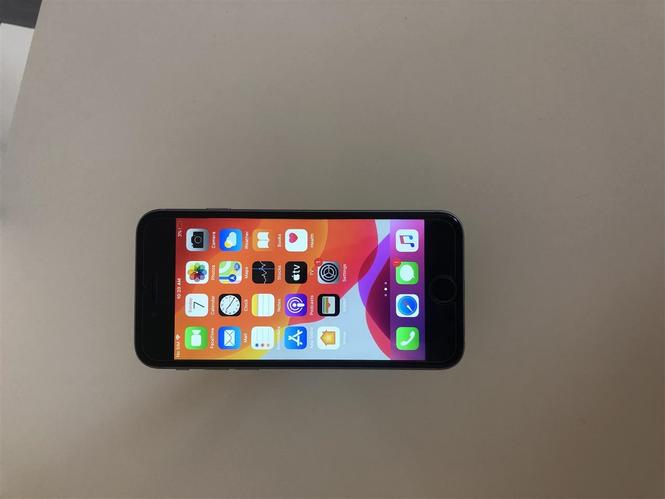 Iphone 6es 