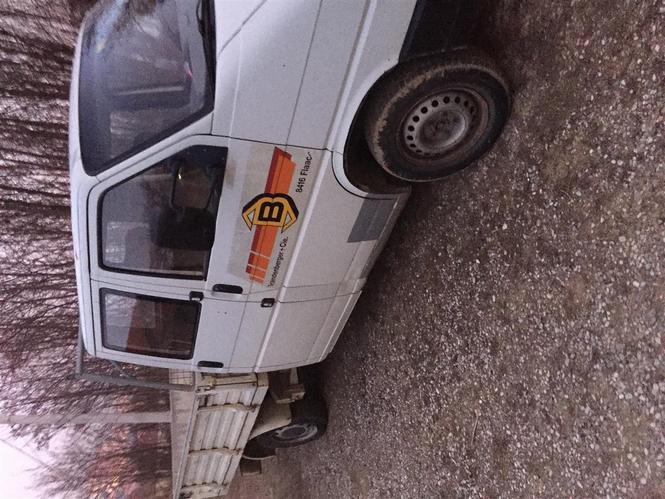 kombi
