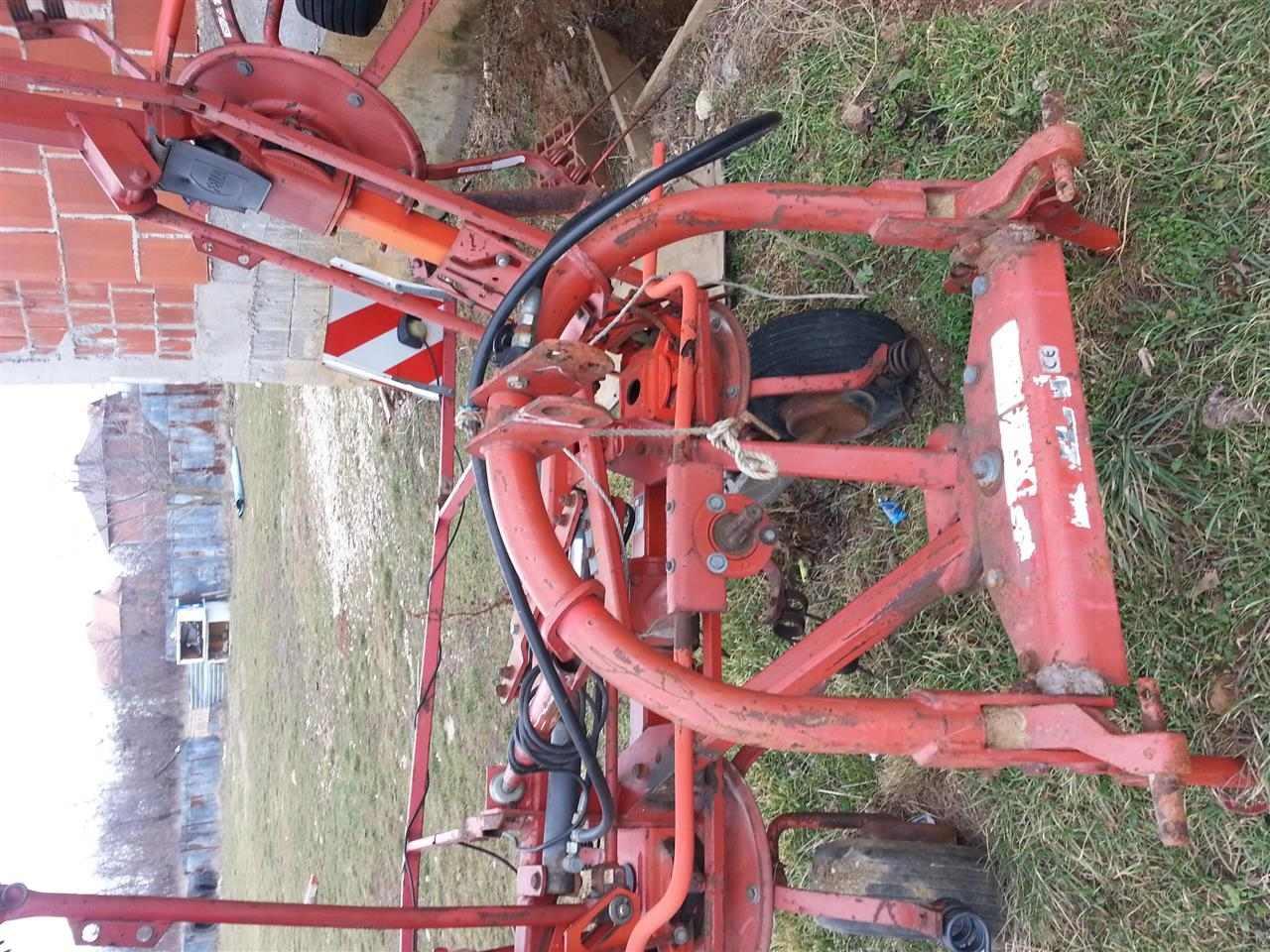 grebuj