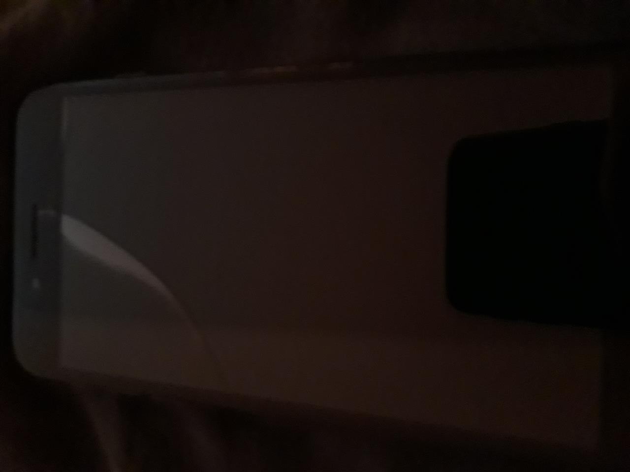 Iphone-8-plus