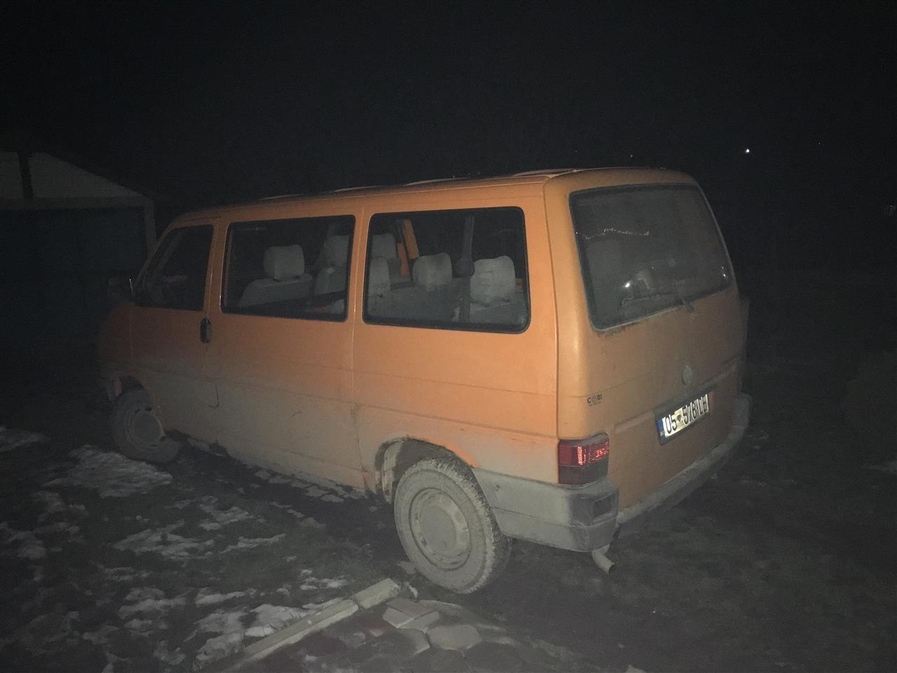 VW-T4-