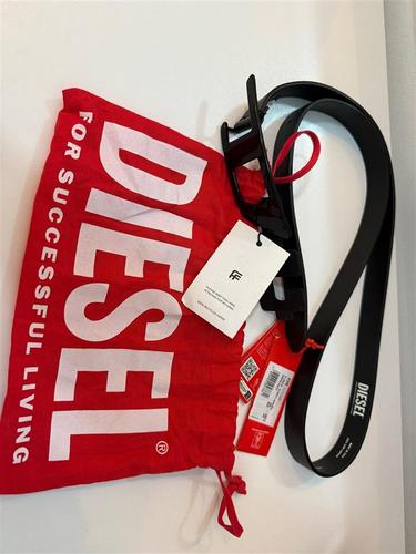 Shitet Rrip Diesel