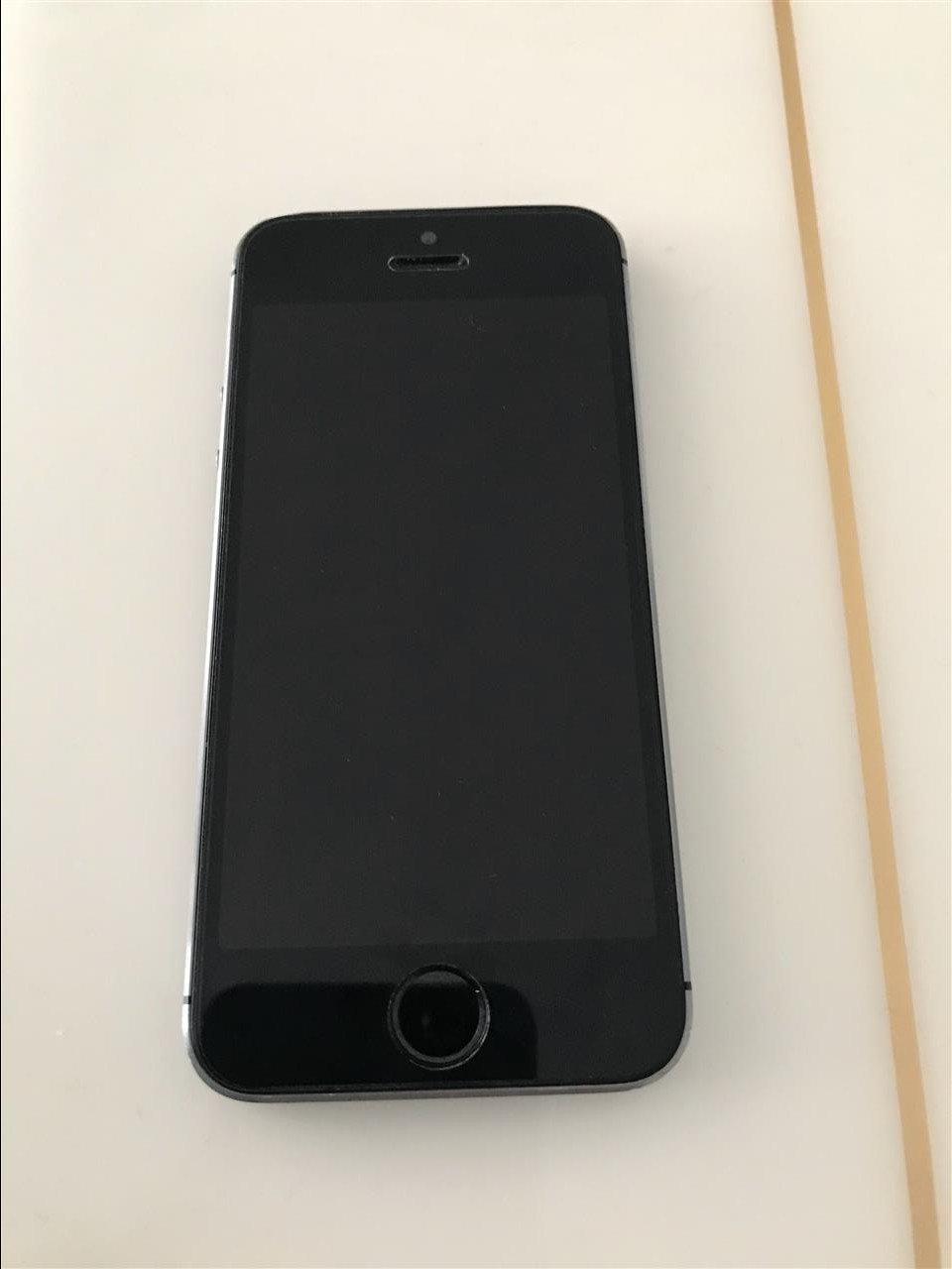 iphone-5s-