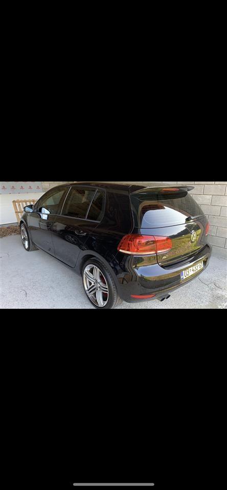 Golf-6