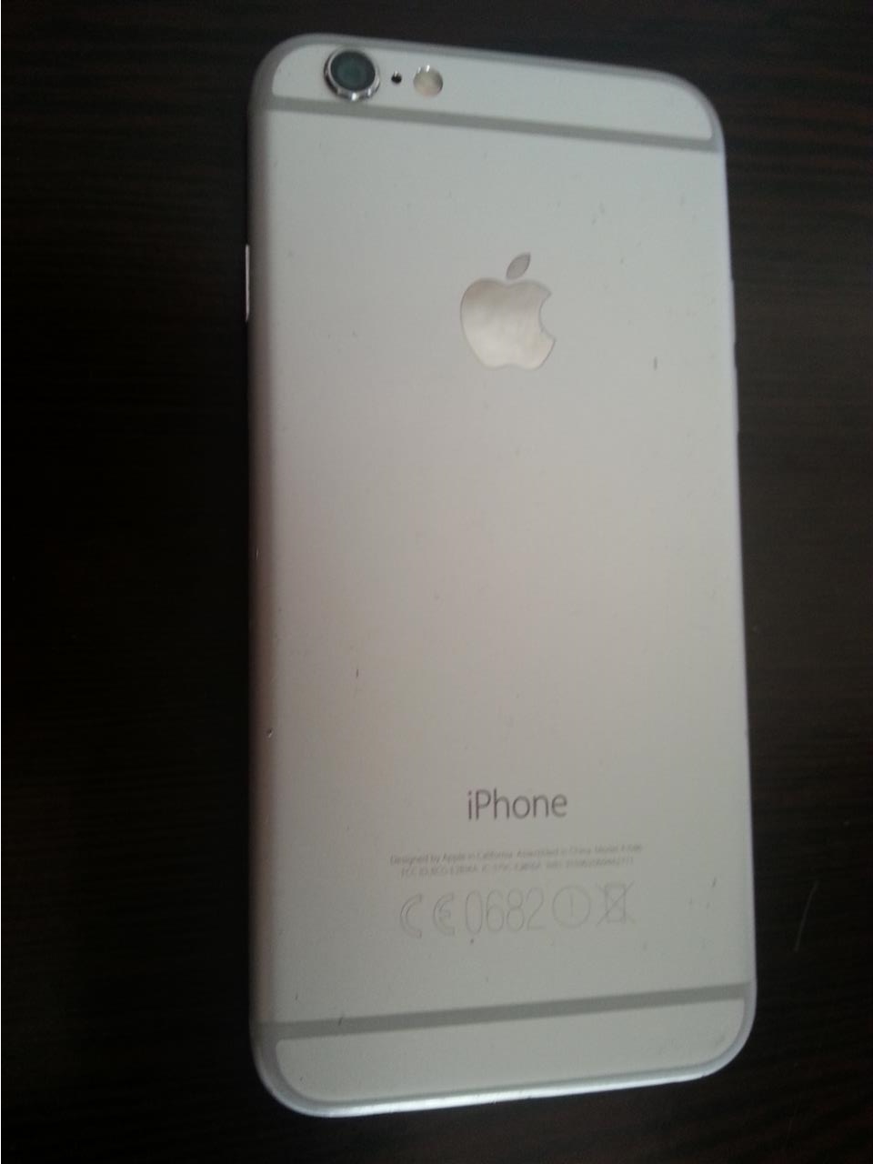 iPhone-6