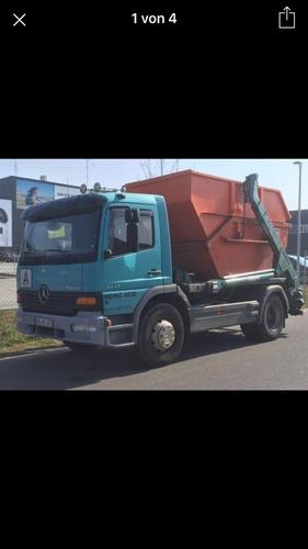 atego