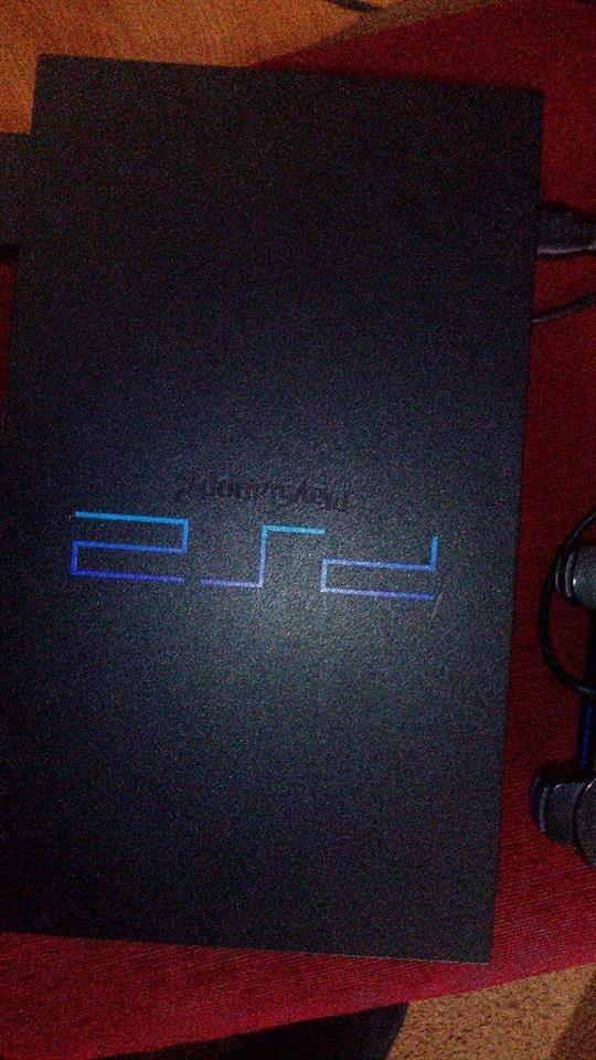 PS2