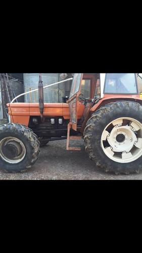 traktor