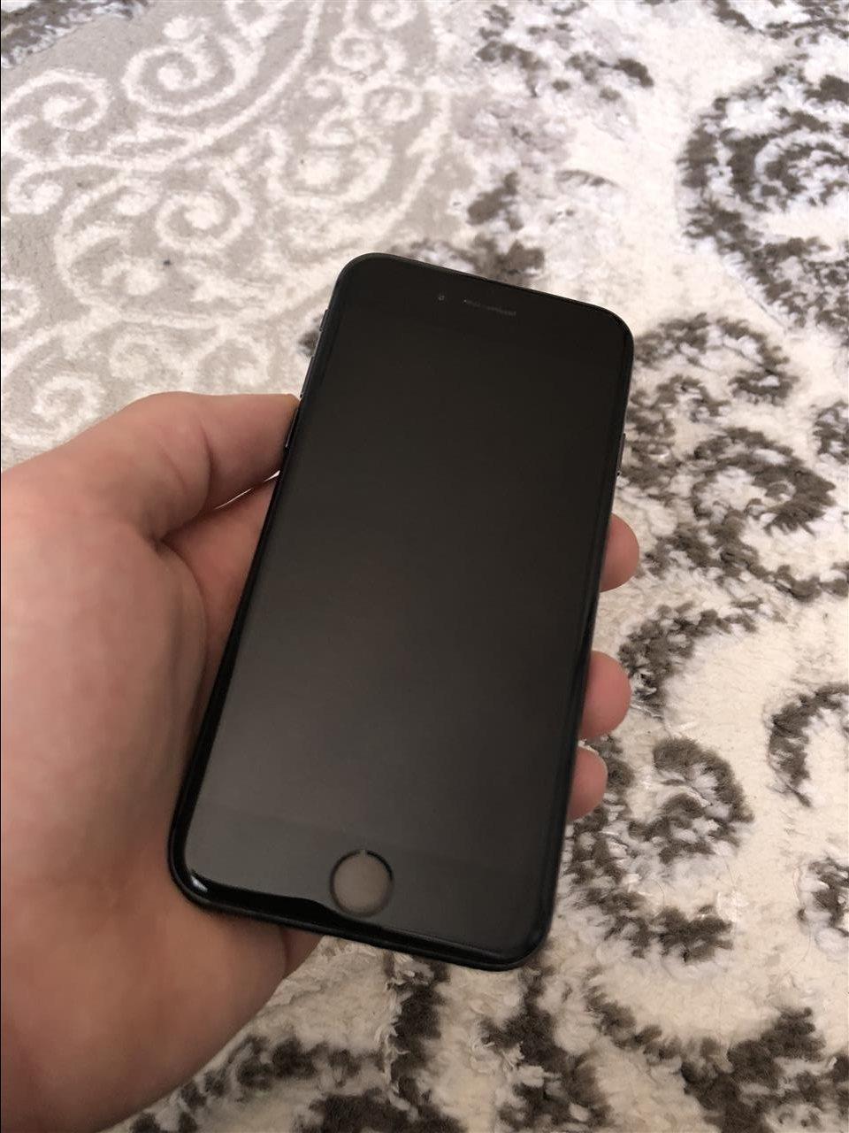 iPhone-8---