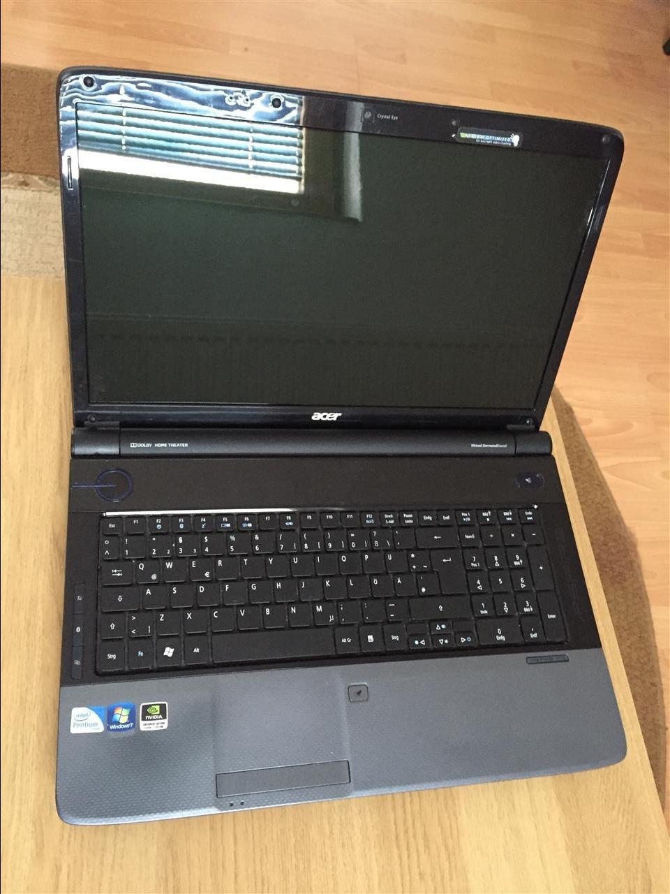 Llaptop