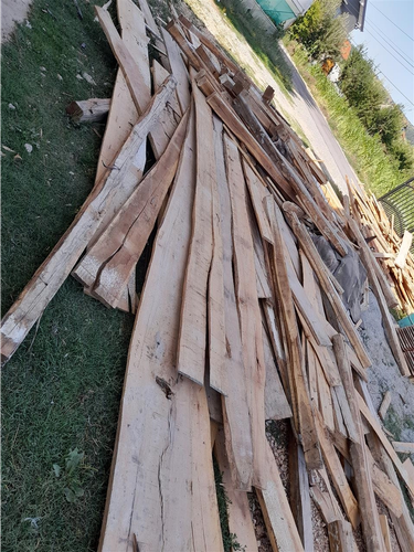 Material druri