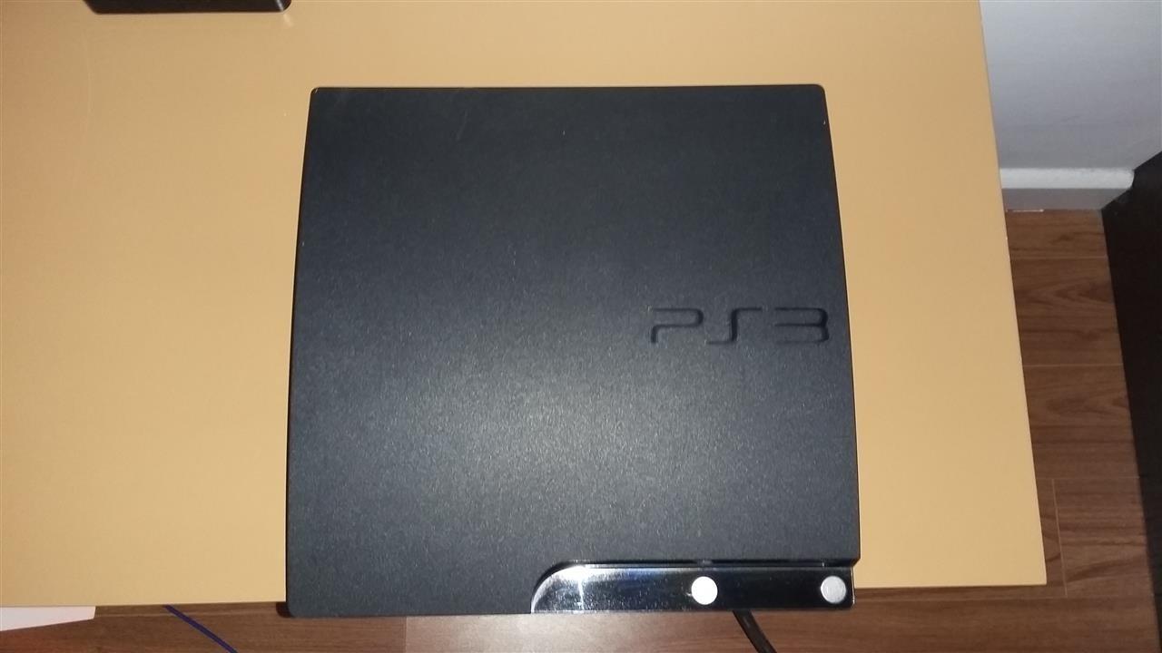 sony-Ps3-me-10-cd