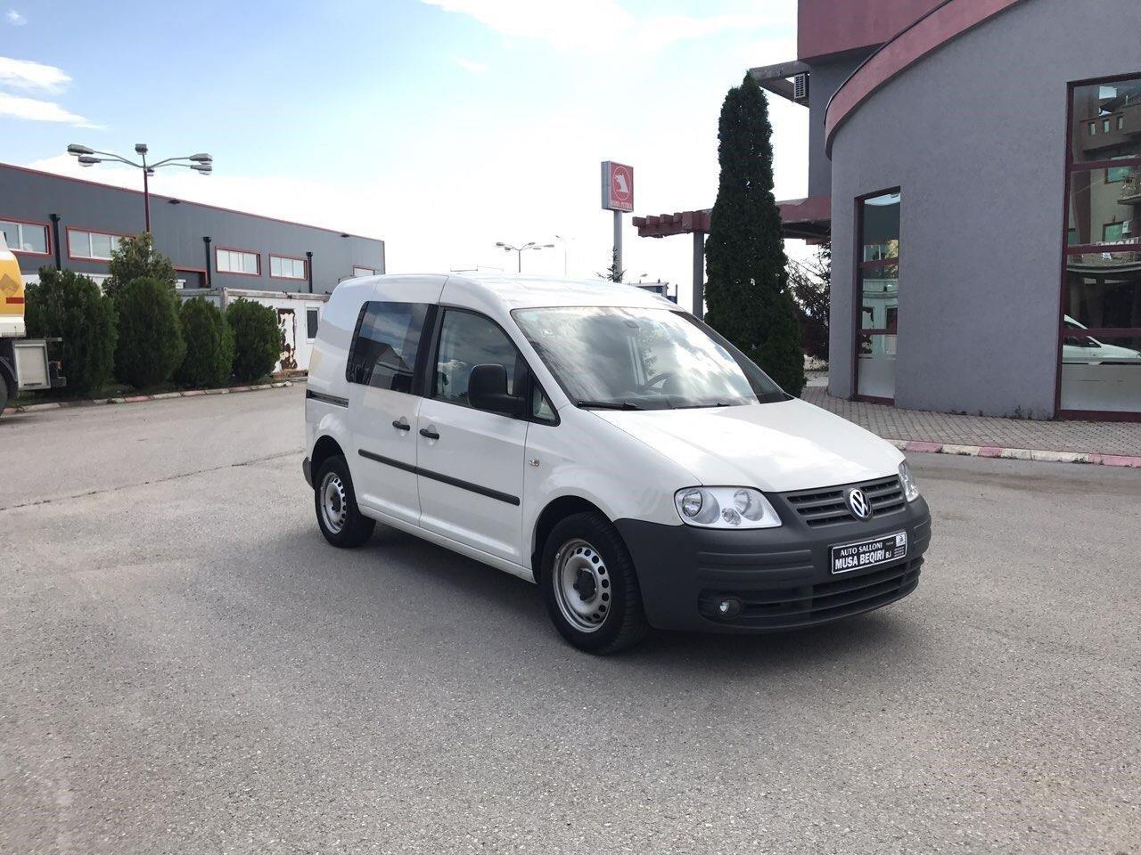 Vw-caddy-