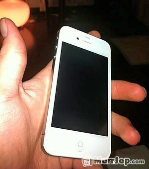 iPhone-4-