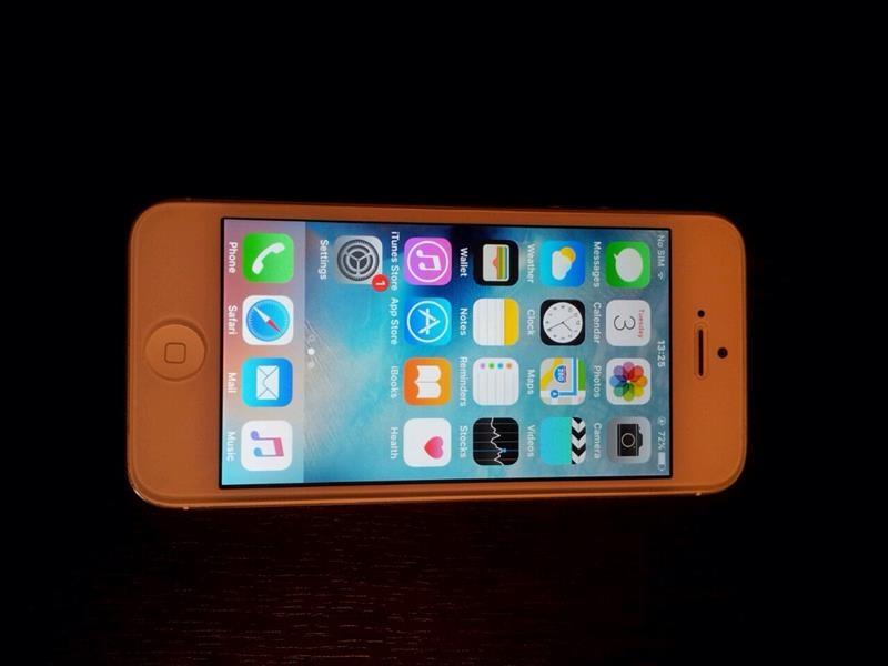 iPhone-5-