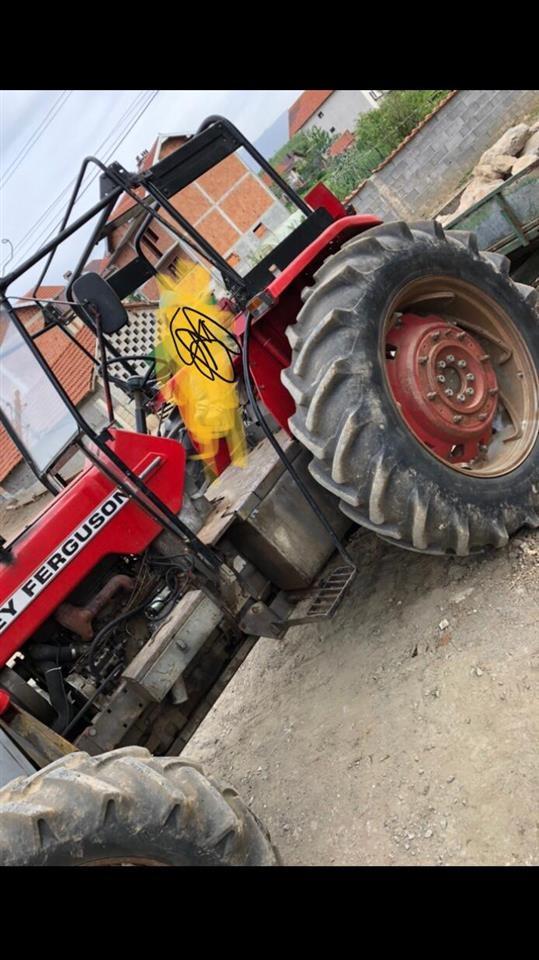 TRÀKTOR
