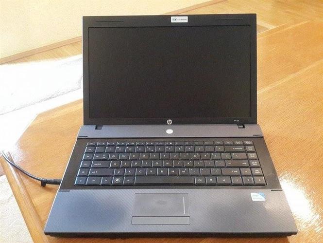 Llaptop 