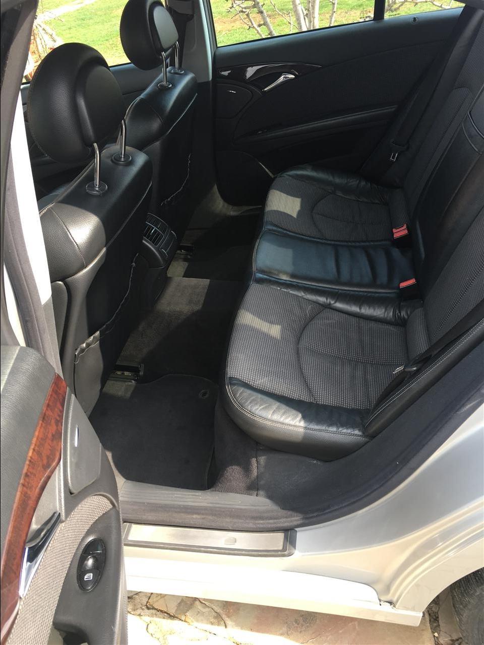 E2-2cdi-full-extra