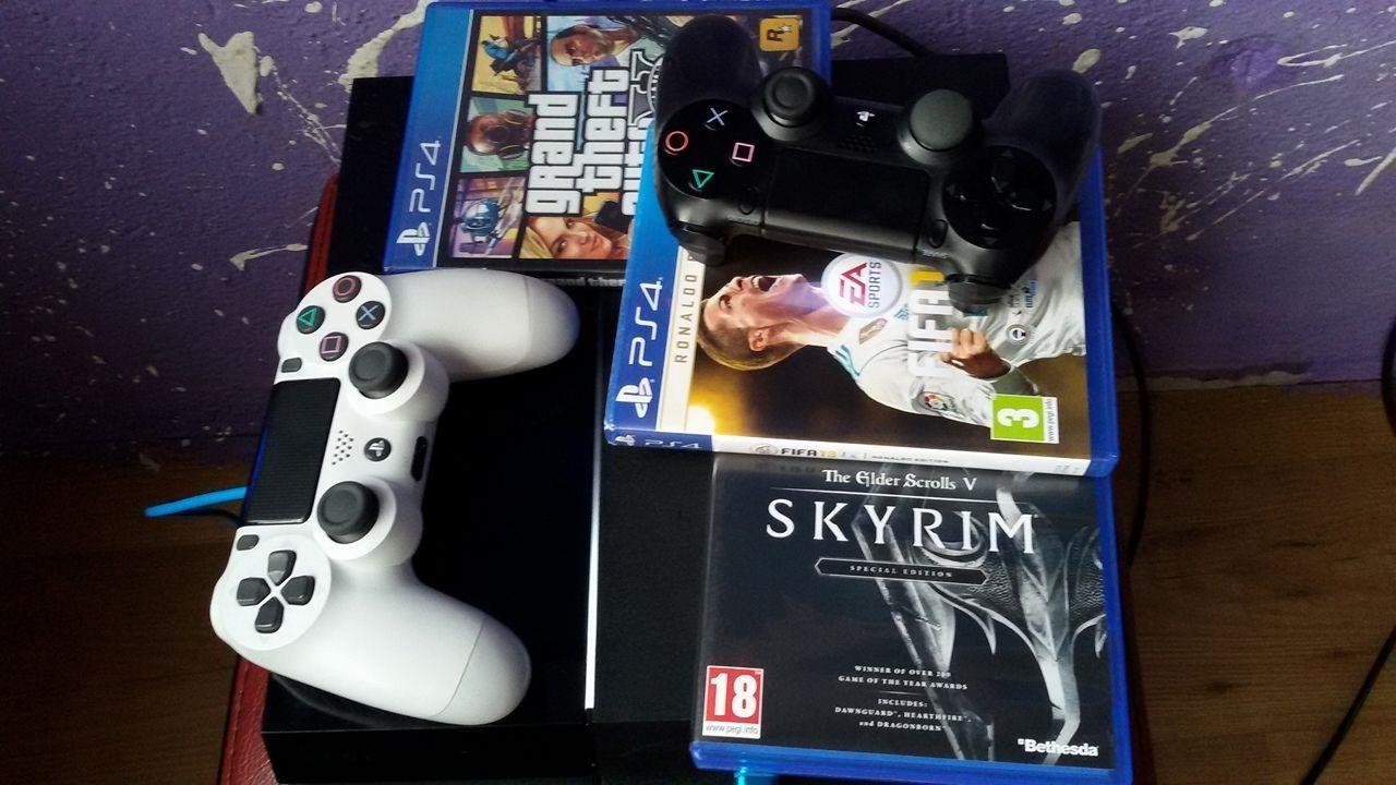 ps4-