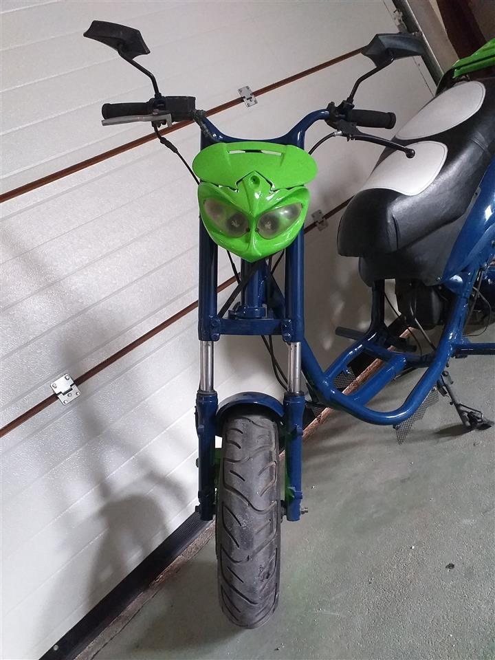 u-shit