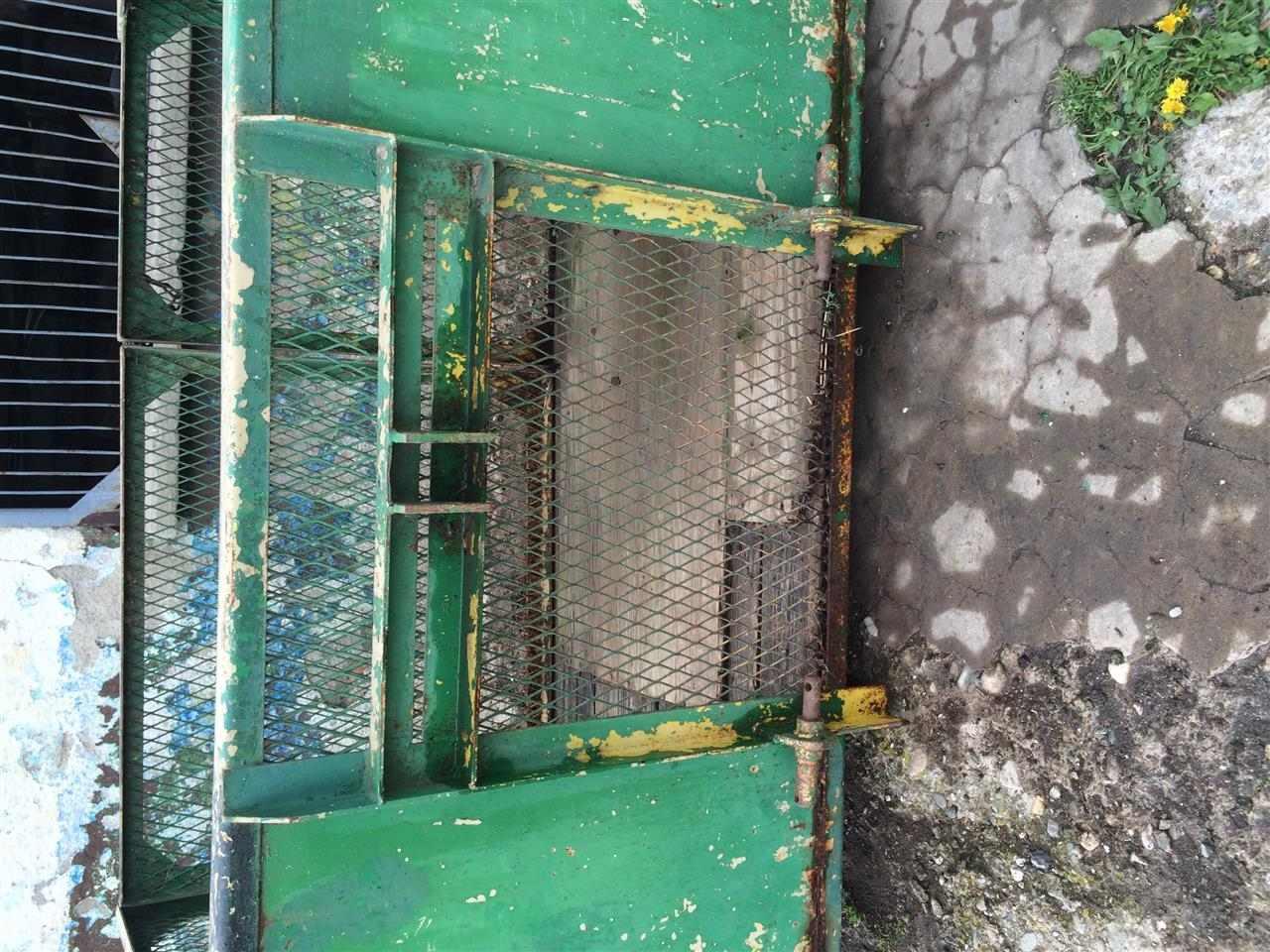 kotar-per-traktor-