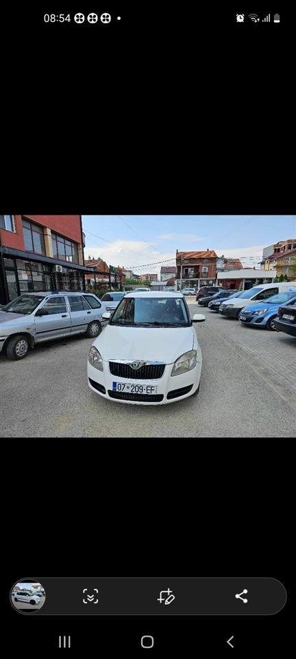 Shitje