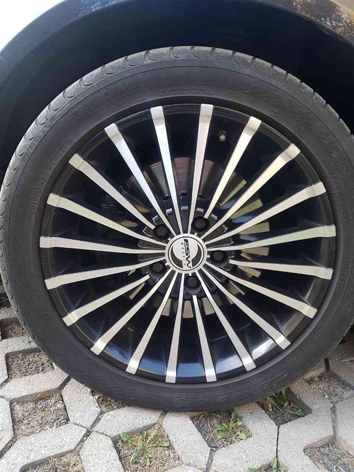 Passat-3c-