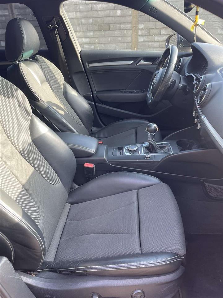 AUDI-A3-I-SHITUR