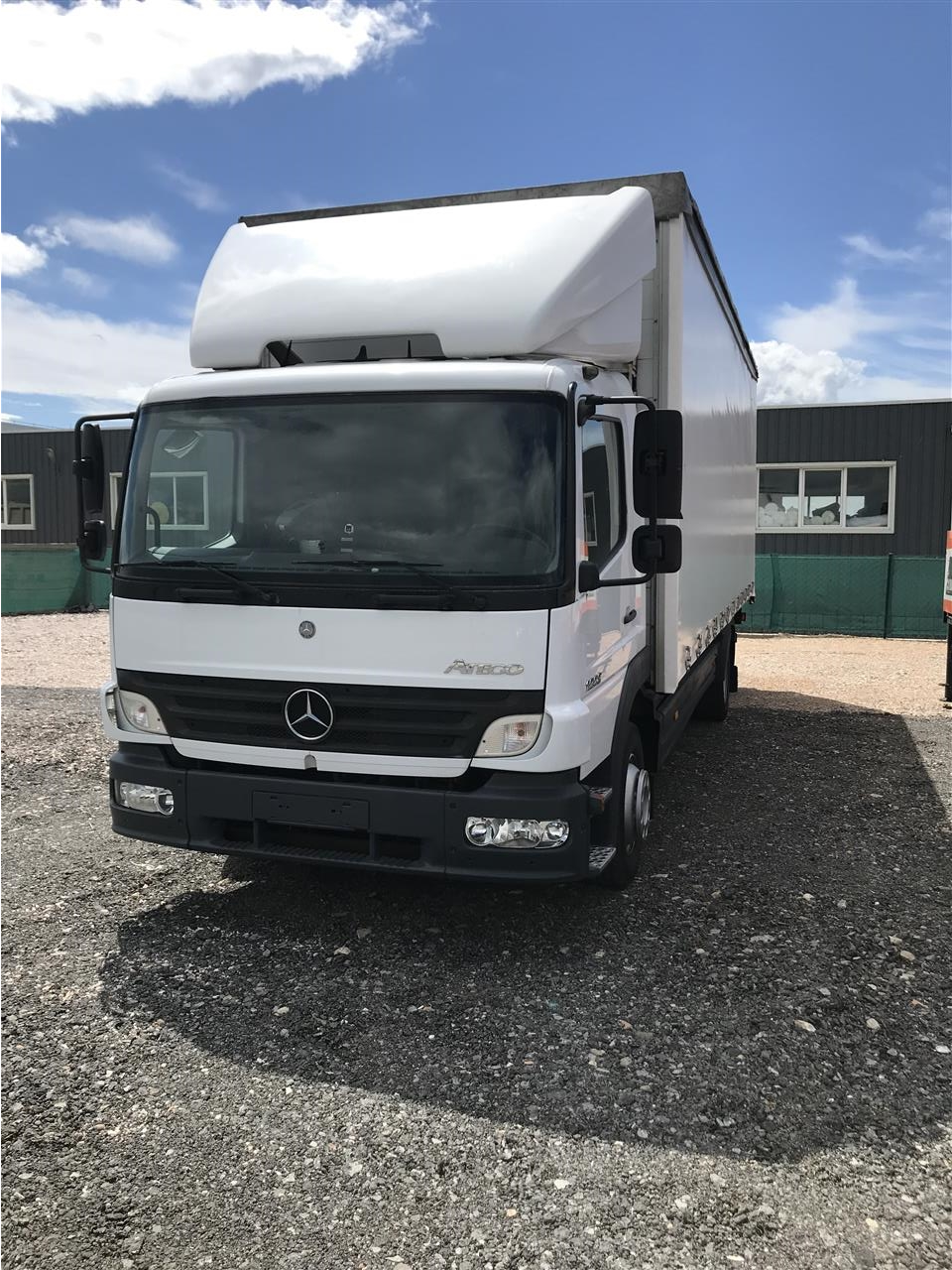 Atego-12-23