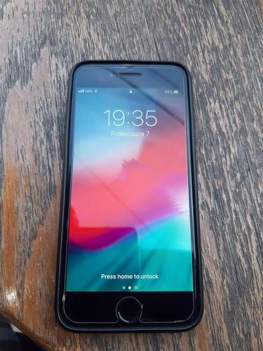 Iphone 6 16 GB