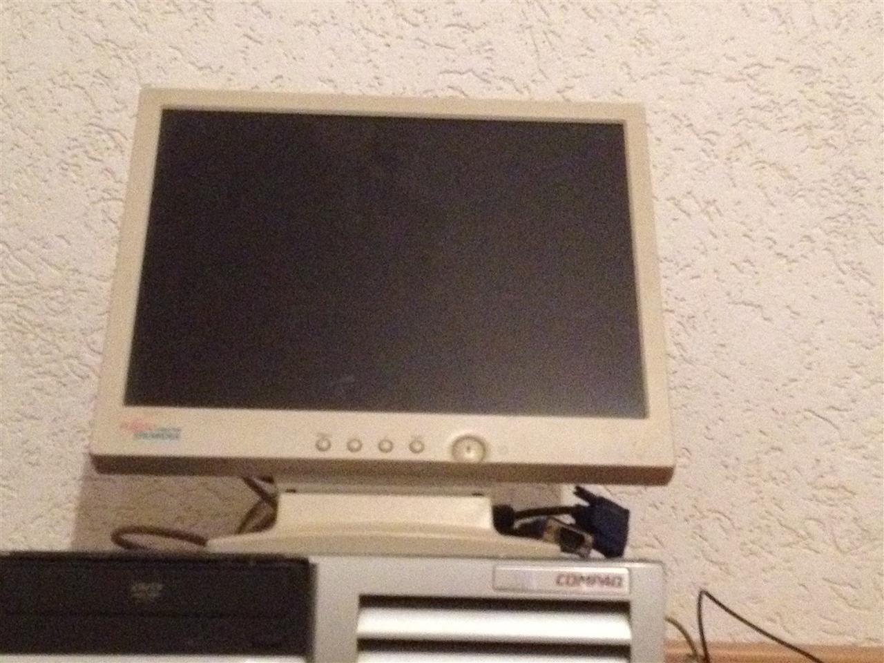 Shitet-Computeri-