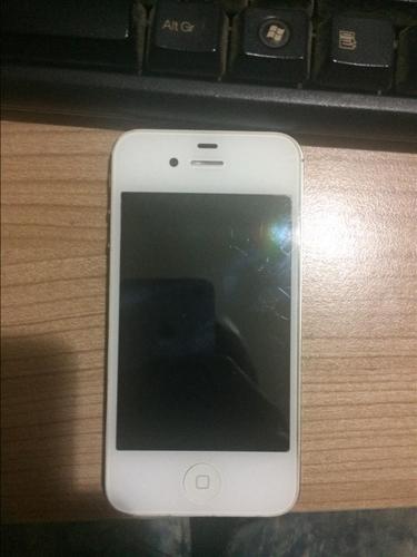 Shitet IPhone 4S