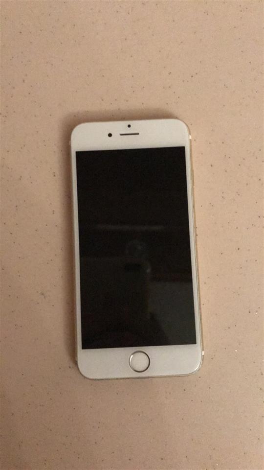 Shitet-Iphone-6S-