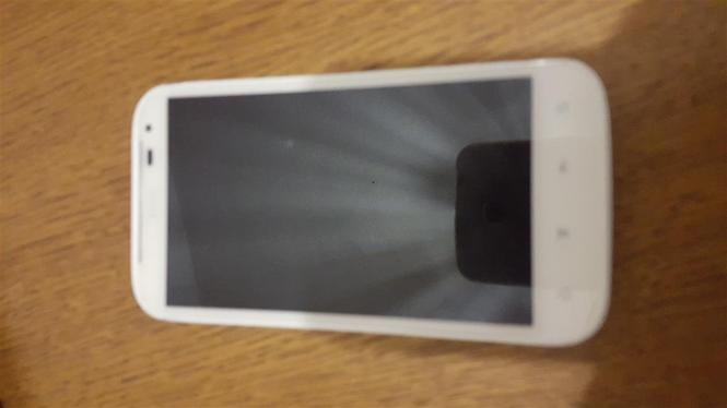 htc sense xl