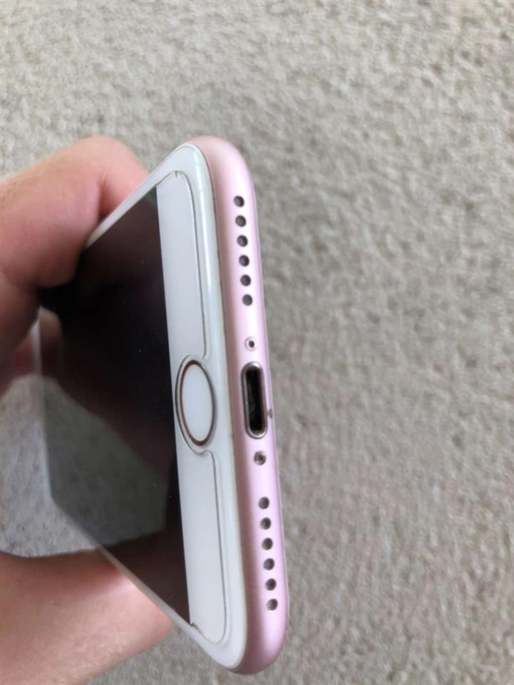 iPhone-7