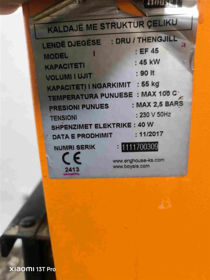 Shpored-per-Nxemje