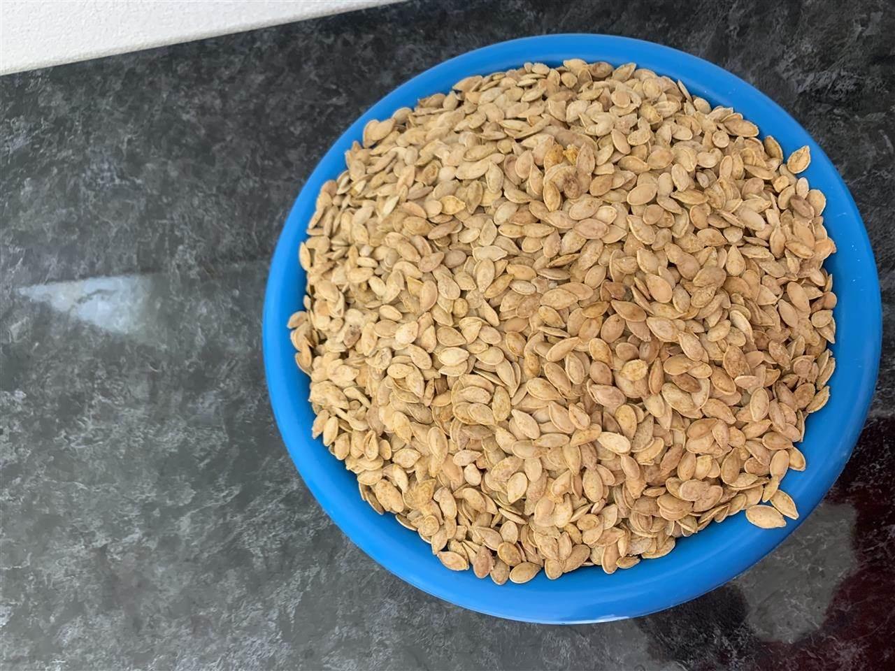 Fara-te-kungujve