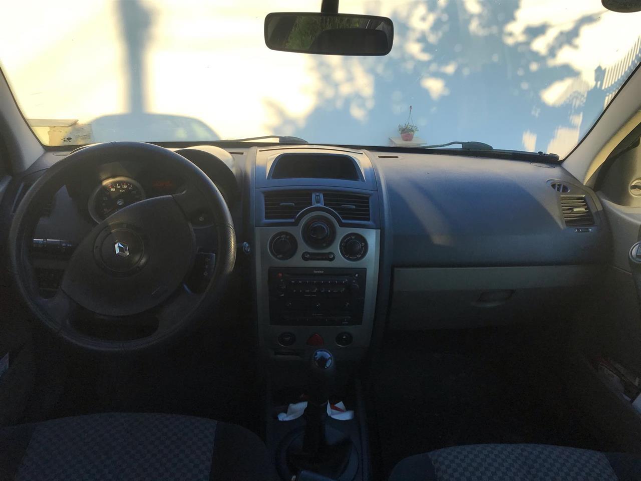 Renault-Megane-