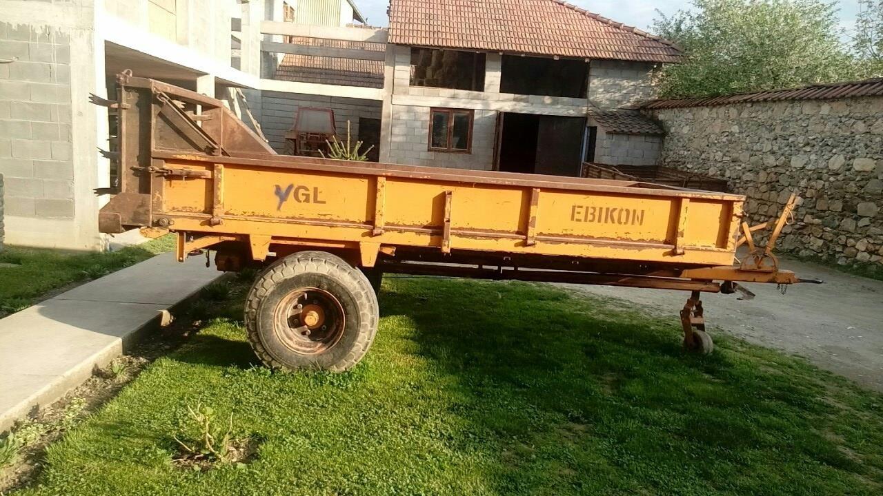 Prokolic-e-plehit