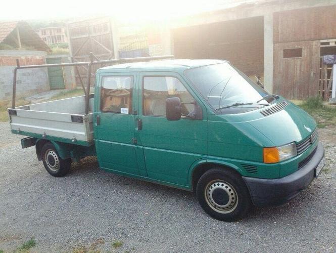 t4
