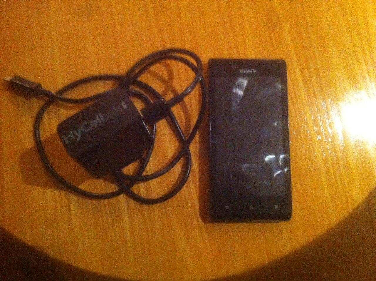 sony-experia-