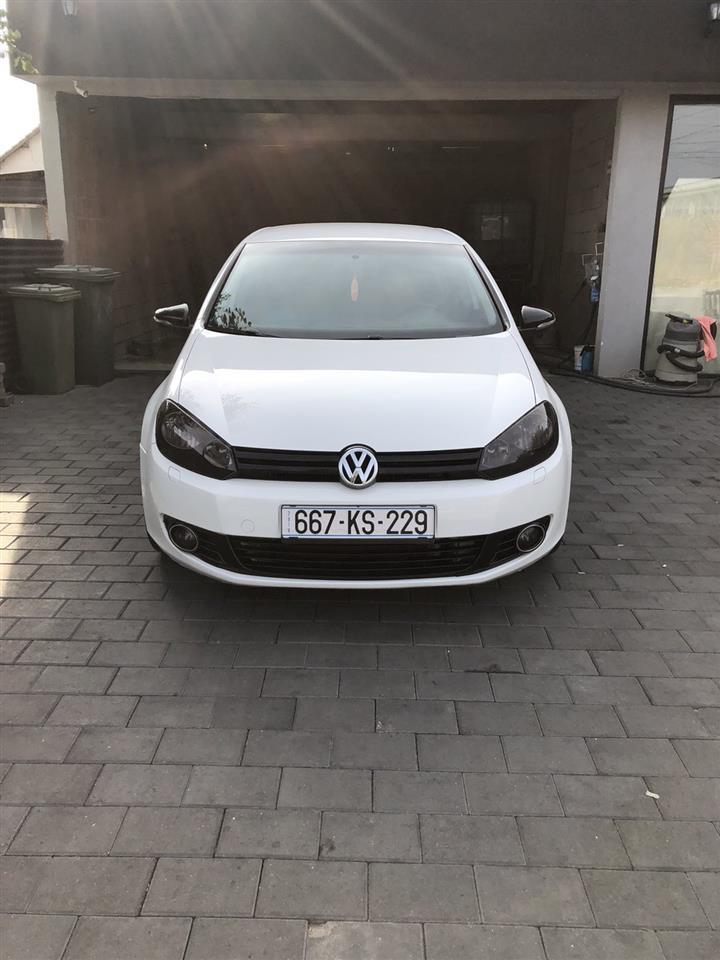 shitet-golf-6-TDi-2-0-