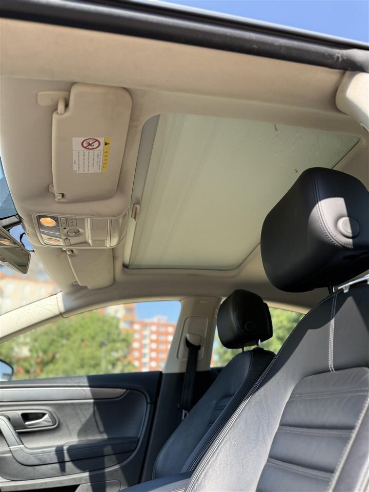 VW-Passat-CC-2015
