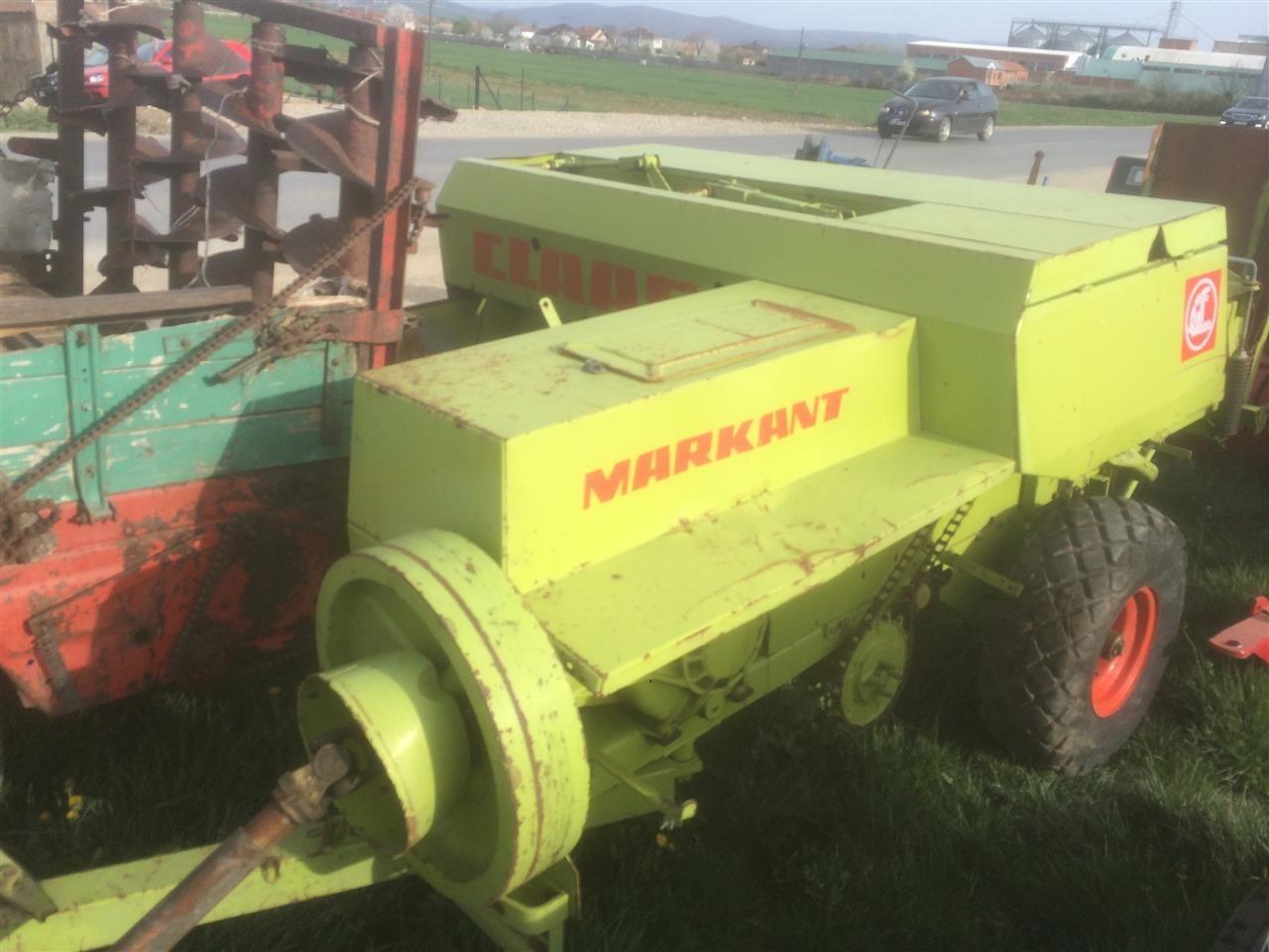 Claas