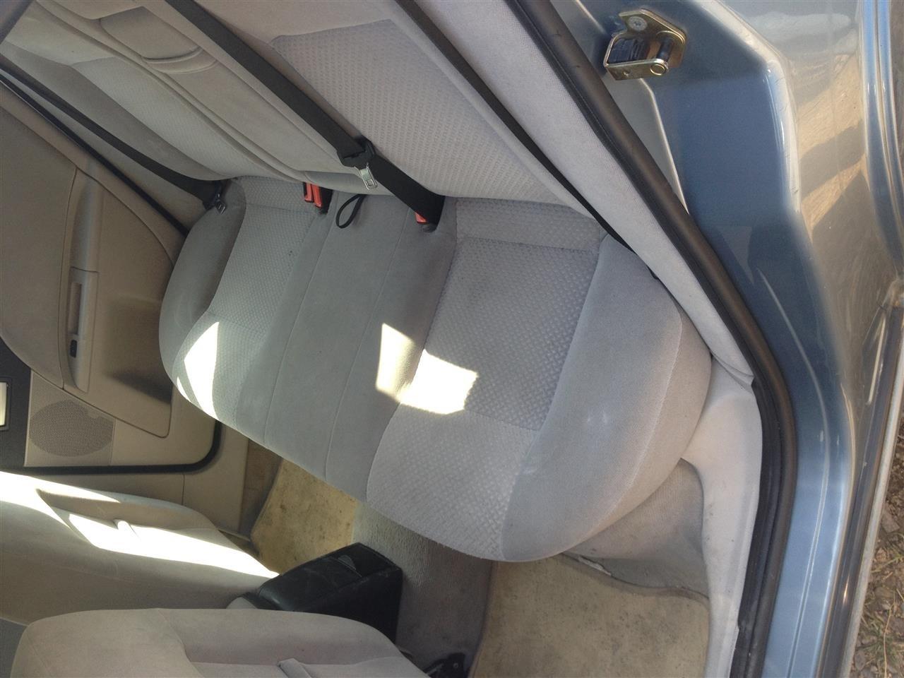 ford-mondeo