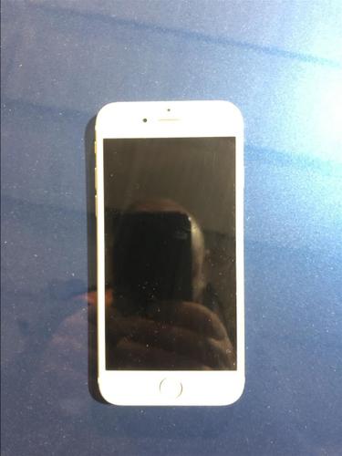 iPhone 6s