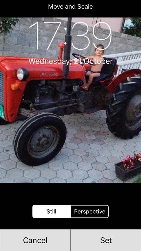 traktor-39