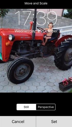 traktor 39